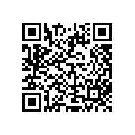 CGA5C2C0G1H103J060AA QRCode