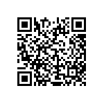 CGA5C2C0G1H223J060AA QRCode