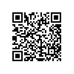 CGA5C2C0G1H223J060AD QRCode