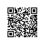 CGA5C2C0G1H822J060AD QRCode