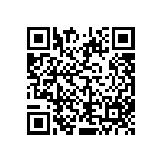 CGA5C2C0G2A392J060AA QRCode