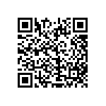 CGA5C2NP01H103J060AA QRCode