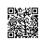 CGA5C2NP01H562J060AA QRCode