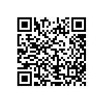 CGA5C4C0G2J101J060AA QRCode