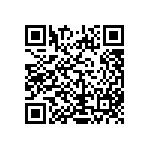 CGA5C4C0G2J271J060AA QRCode