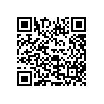 CGA5F1X7S3A102K085AA QRCode