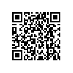 CGA5F1X7T2J153K085AC QRCode