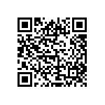 CGA5F2C0G1H103J QRCode