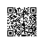 CGA5F2X8R1E334K085AA QRCode