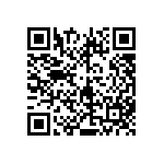 CGA5F2X8R1E334M085AA QRCode