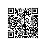 CGA5F2X8R1H154M085AA QRCode