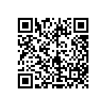 CGA5F2X8R1H154M085AD QRCode