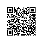 CGA5F4C0G2J392J085AA QRCode