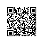 CGA5F4C0G2J681J085AA QRCode