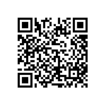 CGA5H1C0G2A473J115AC QRCode