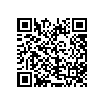 CGA5H2NP02A103J115AA QRCode