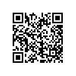 CGA5H2NP02A822J115AA QRCode