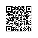 CGA5H2X7R1C105K QRCode