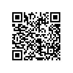 CGA5H2X7R2A224K115AE QRCode