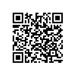 CGA5H2X8R2A683M115AD QRCode