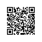 CGA5H3C0G2E392J115AA QRCode