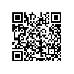 CGA5H3NP02E103J115AA QRCode