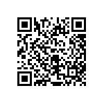 CGA5H3X7R2E223M115AE QRCode