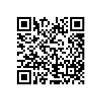 CGA5H4C0G2J182J115AA QRCode