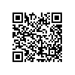 CGA5H4C0G2W682J115AA QRCode