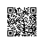 CGA5H4NP02J682J115AA QRCode