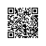 CGA5H4X7R2J102K115AE QRCode