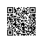 CGA5H4X7R2J102M115AE QRCode