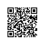 CGA5H4X7R2J103K115AE QRCode