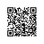 CGA5H4X7R2J152K115AA QRCode