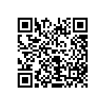 CGA5H4X7R2J332K115AA QRCode