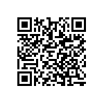 CGA5H4X7R2J682K115AA QRCode