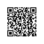 CGA5K3X7T2E154M130AA QRCode