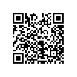 CGA5K4X7R2J153K130AA QRCode