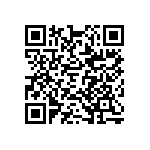 CGA5K4X7T2W683K130AA QRCode