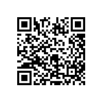 CGA5L1X5R1C156M160AC QRCode