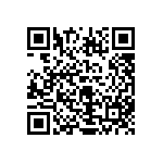 CGA5L1X7R0J226M160AE QRCode