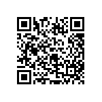 CGA5L1X7R1E106M160AD QRCode