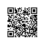 CGA5L1X7R1E475K160AC QRCode