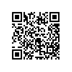 CGA5L1X7R1E685M160AC QRCode