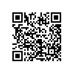 CGA5L1X7R1V475K160AC QRCode