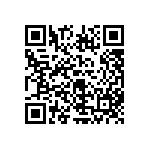 CGA5L1X7R1V685M160AC QRCode