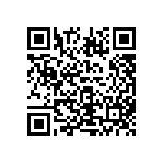 CGA5L1X7T2J473M160AC QRCode