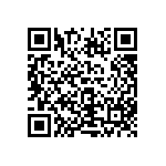 CGA5L1X7T2J473M160AE QRCode