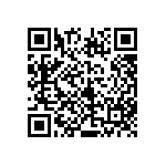 CGA5L1X8R1E335K160AC QRCode