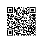 CGA5L2C0G1H104J160AD QRCode